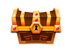 Photoshop�L�Ʊ�����Α�?q��)���D��(bi��o)