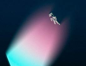 PhotoshopԔ�������u׃��ɫ֮������ɫ