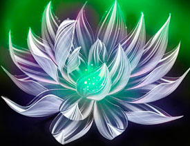 Photoshop�L�ƽk���ĺɻ�Ч���D