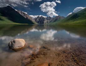 PhotoshopԔ�������L(f��ng)��zӰ�����ވD����