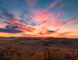 PhotoshopԔACRu׃VRںڵ