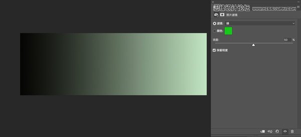 Photoshop巧用曲線工具快速給偏色照片矯正