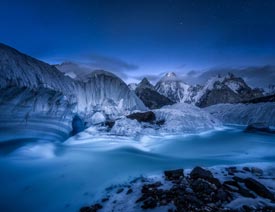 PhotoshopԔ{ɫеɫԭ