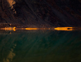 PhotoshopԔ�������o��Ƭ���Ӱ��ǵ�˼·