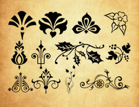 ʸ���L���ٺͻ��yPS�Pˢ