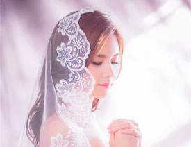 Photoshop{(dio)ΨLŮƬ