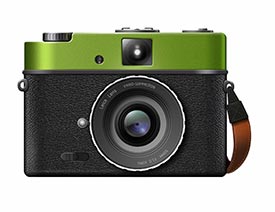 Photoshop�L�ƿ�ͨ�L��������C�D��