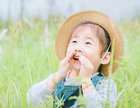 Photoshop{ͯƬСˇgЧ