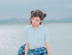 Photoshop{⾰ŮƬСЧ