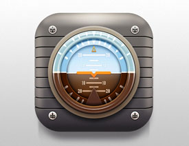 Photoshop�L�����w����ĔM��x���P�D��(bi��o)