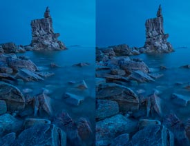 Photoshop���ټm����V�Ǯa�����h��׃��