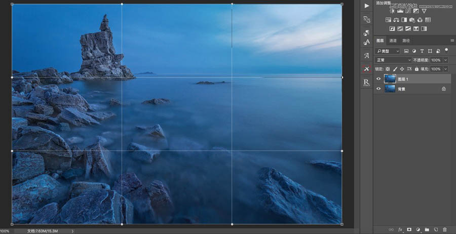 Photoshop���ټm����V�Ǯa(ch��n)�����h��׃��