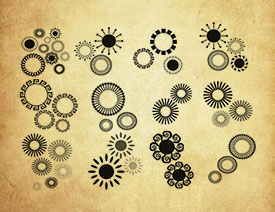 (chung)ĈAΕr(sh)ԪPSPˢ