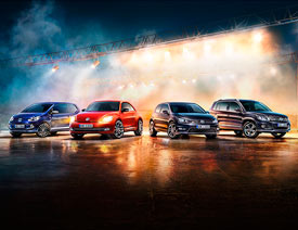 PhotoshopԔ�������ϳ��еĻ��ģʽ