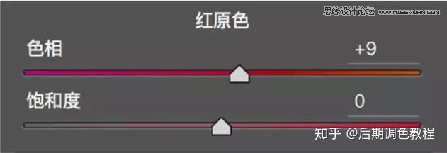 Photoshop調出外景人像暖色淡雅效果