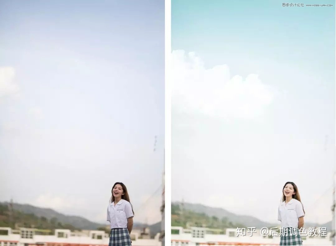 Photoshop{(dio)⾰ůɫЧ