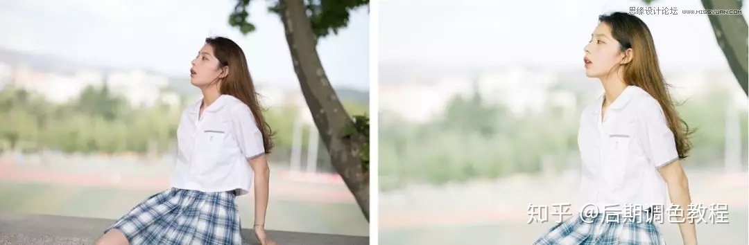 Photoshop{(dio)⾰ůɫЧ