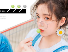 PhotoshopԔ(x)Ű˼·