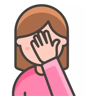 1100多套各種優秀的手繪素材打包下載