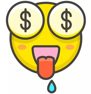 1100多套各種優秀的手繪素材打包下載