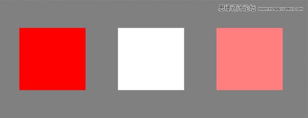 PhotoshopԔ������HSL�{ɫ���ߵ�ʹ�ü���