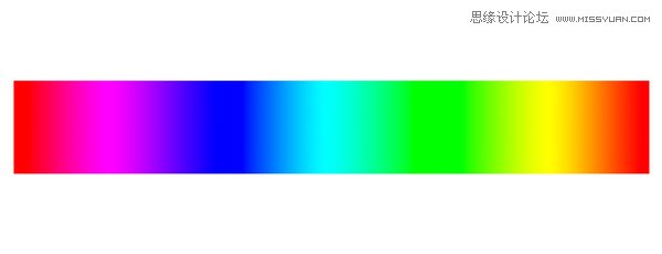 PhotoshopԔ������HSL�{ɫ���ߵ�ʹ�ü���