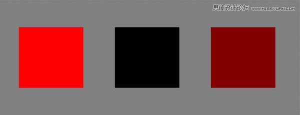 PhotoshopԔ������HSL�{ɫ���ߵ�ʹ�ü���