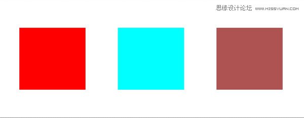 PhotoshopԔ������HSL�{ɫ���ߵ�ʹ�ü���