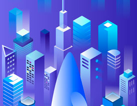 Illustrator2.5D宋̳