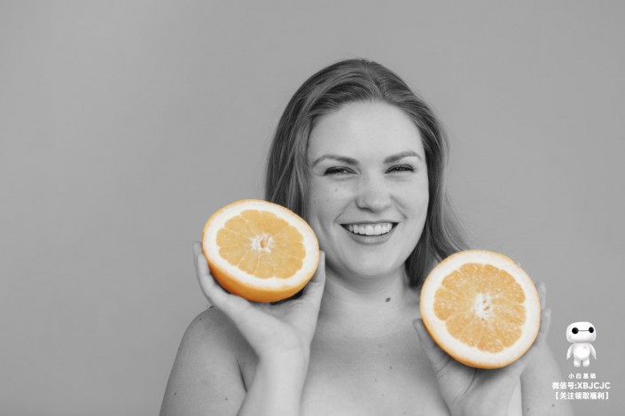 詳細(xì)解析非常好用PS的蒙版使用技巧