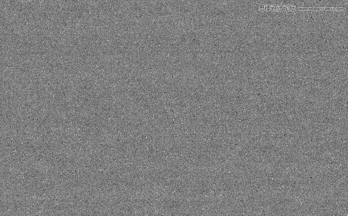 去除噪點:PS給照片去噪點的幾個技巧