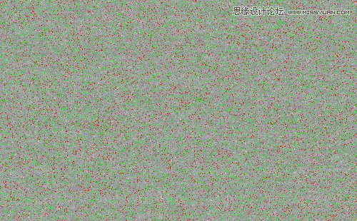 去除噪點:PS給照片去噪點的幾個技巧