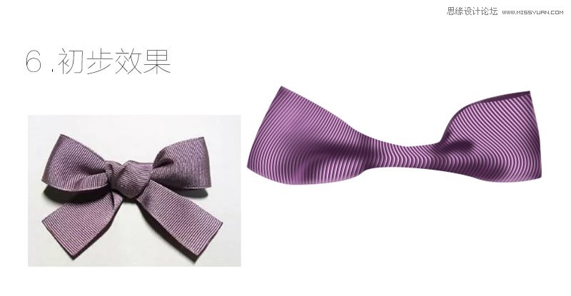 �����Y�L����PS�L�Ʊ���ĺ����Y�D��