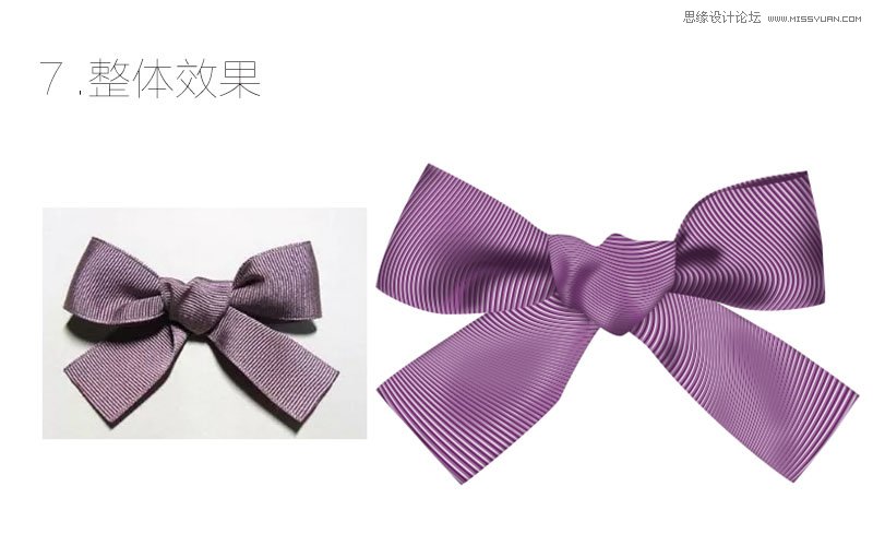 �����Y�L����PS�L�Ʊ���ĺ����Y�D��