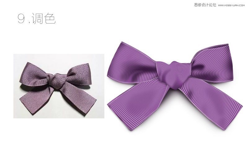 �����Y�L����PS�L�Ʊ���ĺ����Y�D��