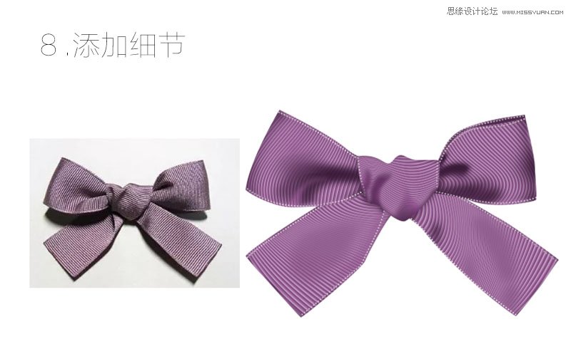 �����Y�L����PS�L�Ʊ���ĺ����Y�D��