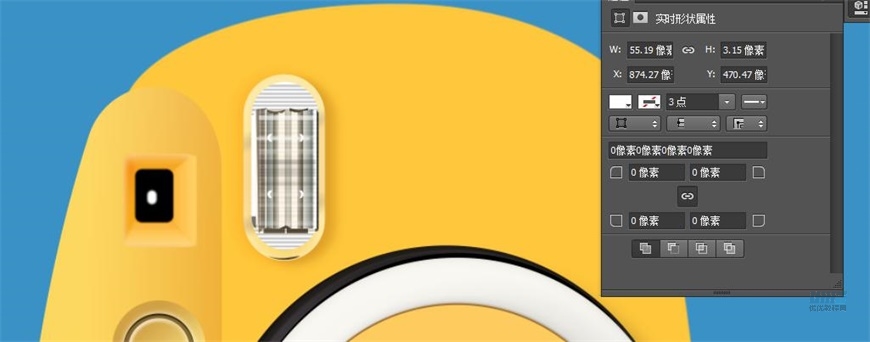 С�S�ˈD�ˣ�PS�L��С�S�˔M��D��