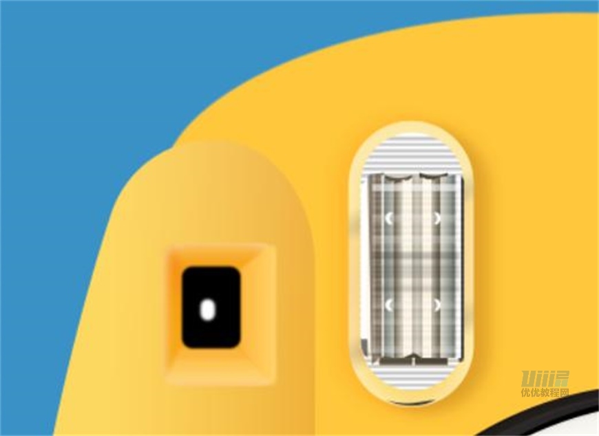 С�S�ˈD�ˣ�PS�L��С�S�˔M��D��