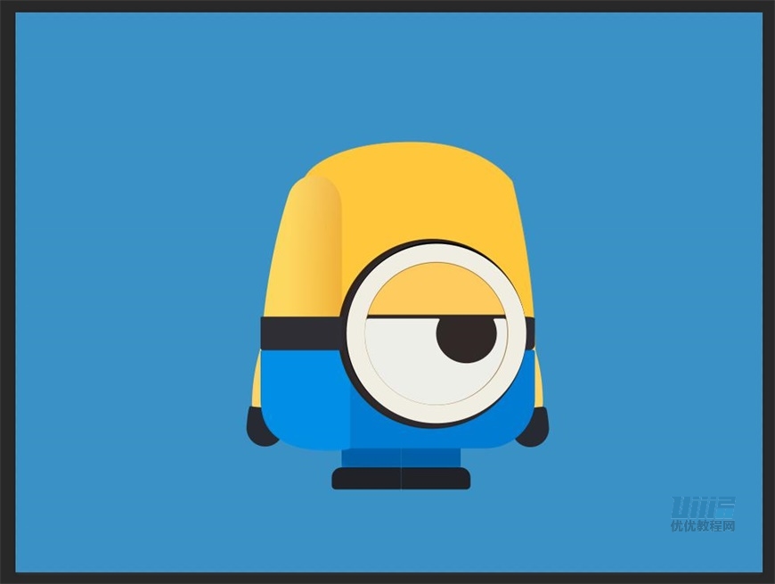 С�S�ˈD��(bi��o)��PS�L��С�S�˔M��D��(bi��o)