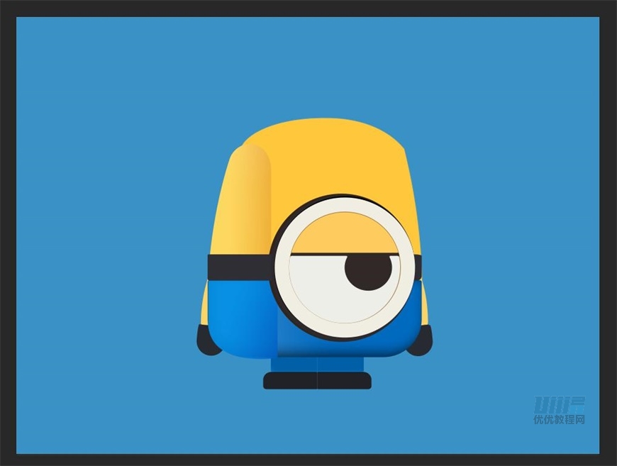 С�S�ˈD��(bi��o)��PS�L��С�S�˔M��D��(bi��o)