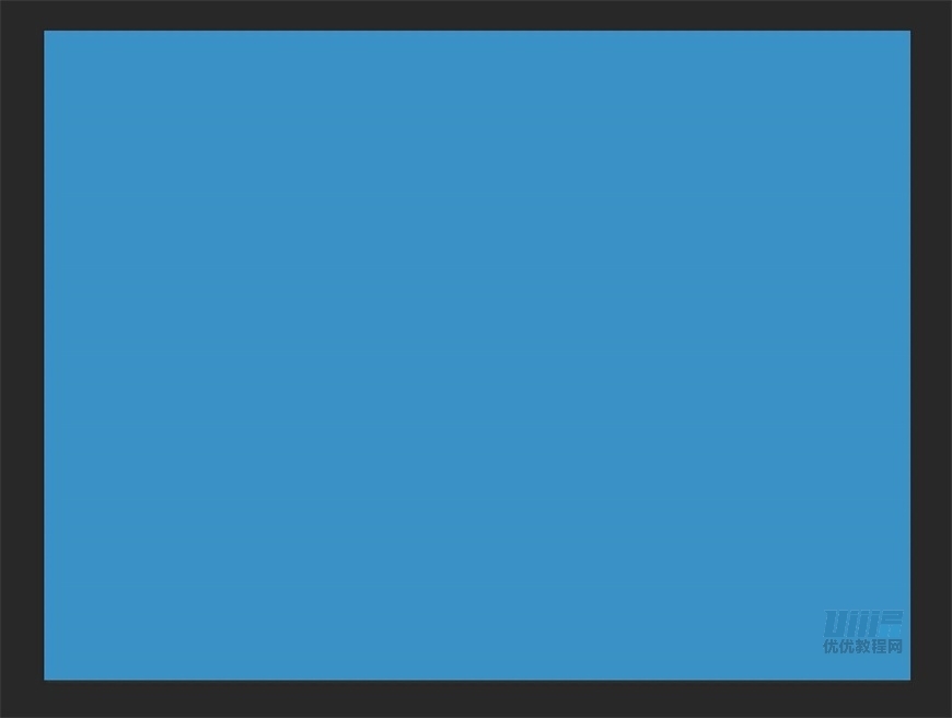 小黃人圖標:PS繪制小黃人擬物圖標