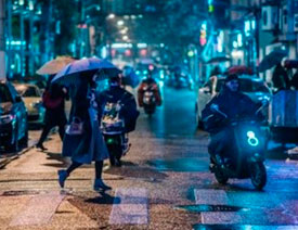 ߼ɣPSƽ{(dio)(chung)ɫ{(dio)