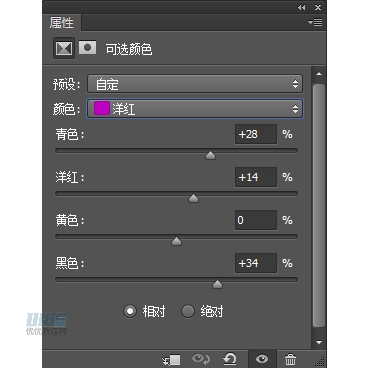 (f)ЧPS{(dio)(f)Ӱˇg(sh)Ч