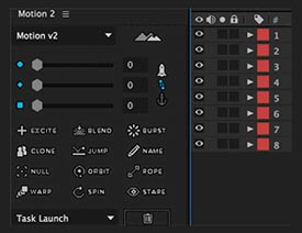 ӑB(ti)宋AEMotion2ȫʹ÷