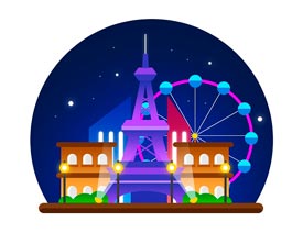 �����宋��PS�Y��AE����Ħ��݆�宋