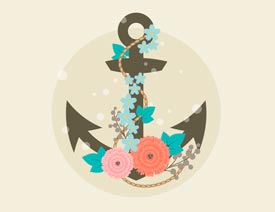 r(sh)д^AILrbĴ^D(bio)