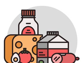 ʳD(bio)AILƺsL(fng)ʳƷD(bio)