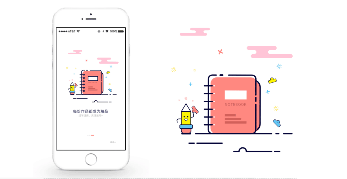 MBE�宋��PS�L�ƺ��s�ĕ����D�˽̳�