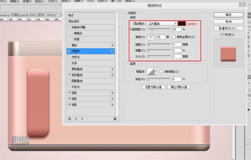 Lumix���C��PS�L�Ʒ�ɫ�������C�̳�