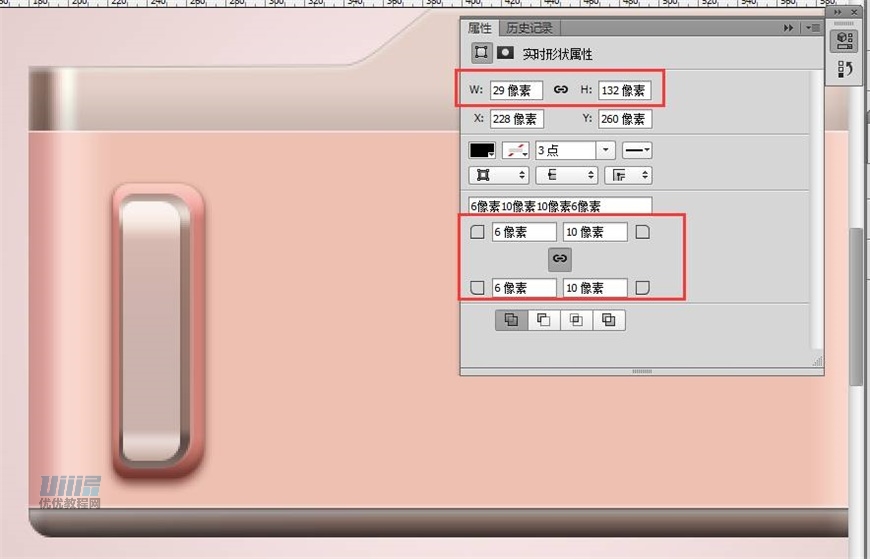 Lumix���C��PS�L�Ʒ�ɫ�������C�̳�